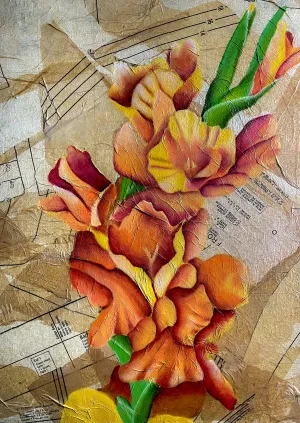 Glads