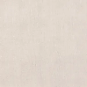 Glitz-11