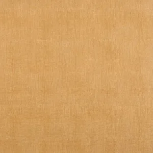 Glitz-4