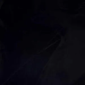 Gloss Over-Nero