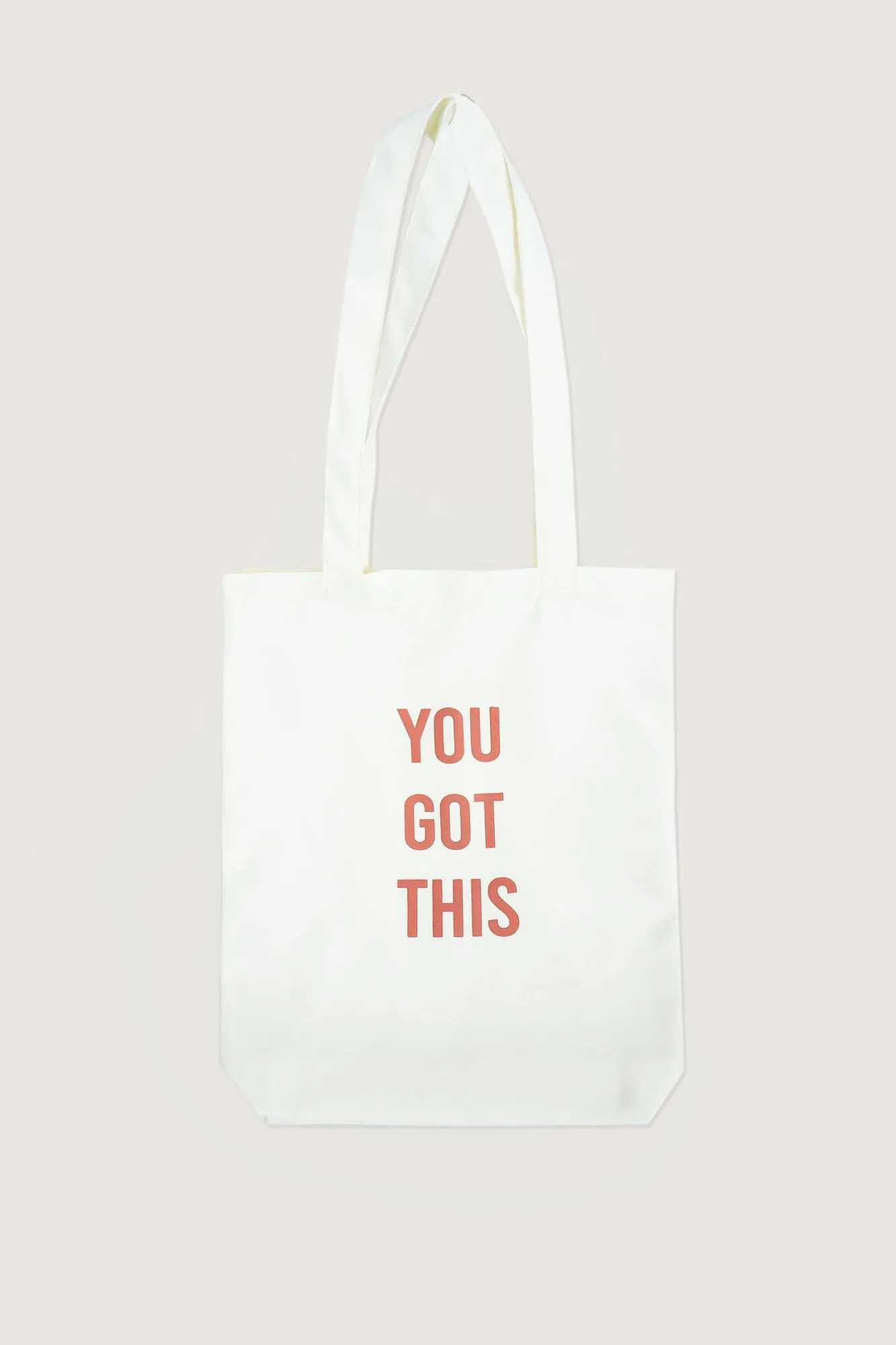 Graphic Canvas Tote Bags