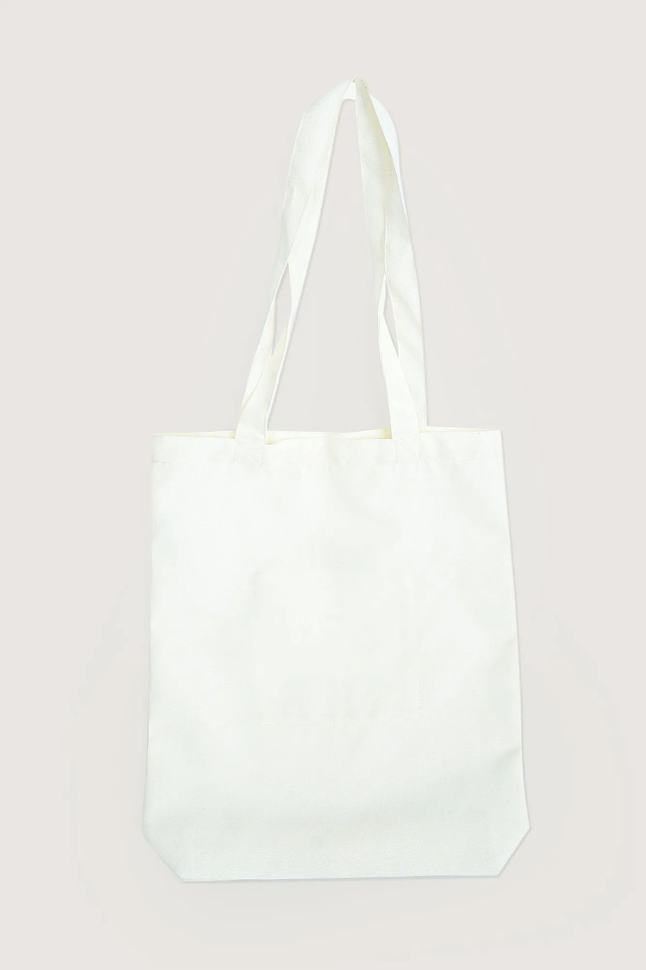 Graphic Canvas Tote Bags