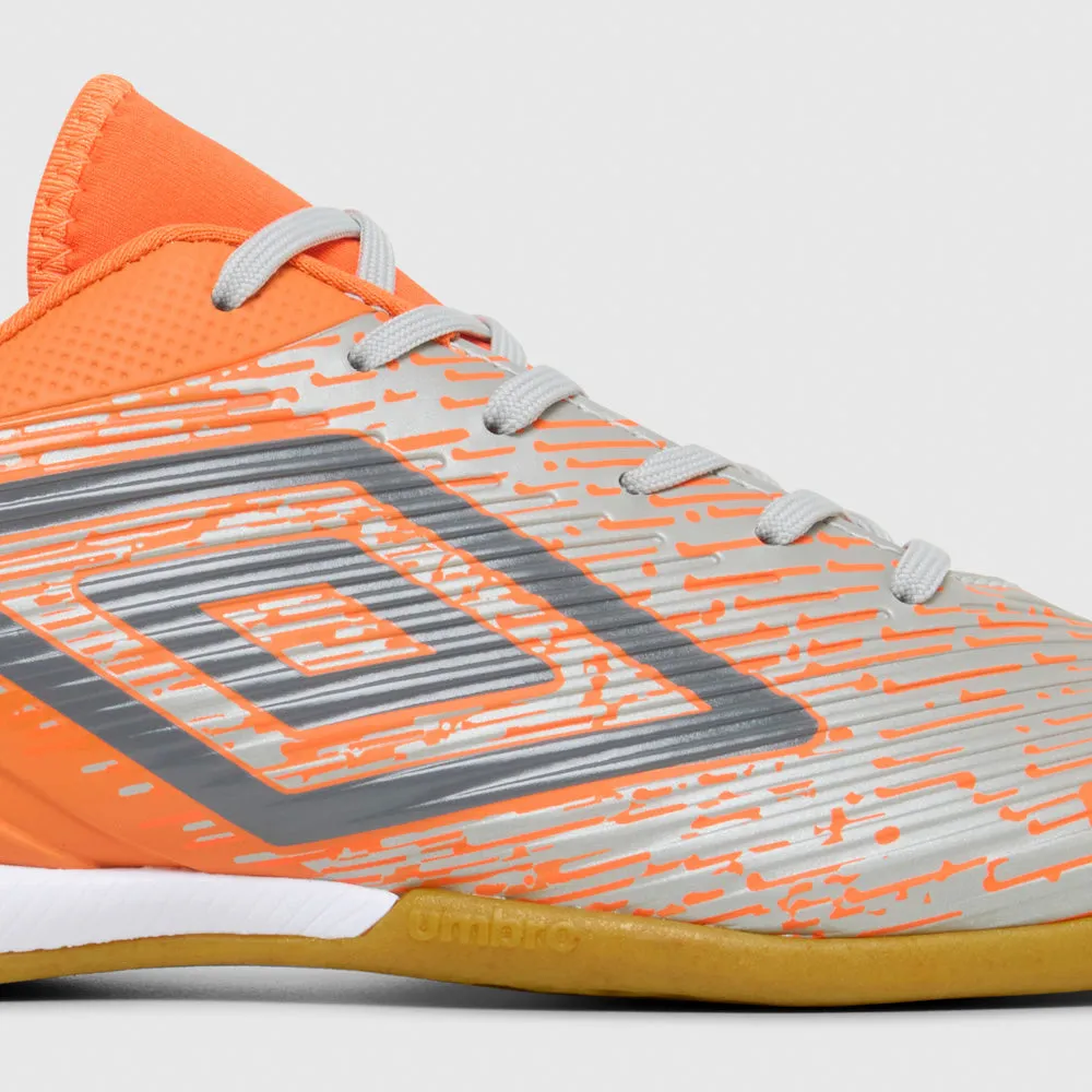 Gravity Futsal Boots Ic