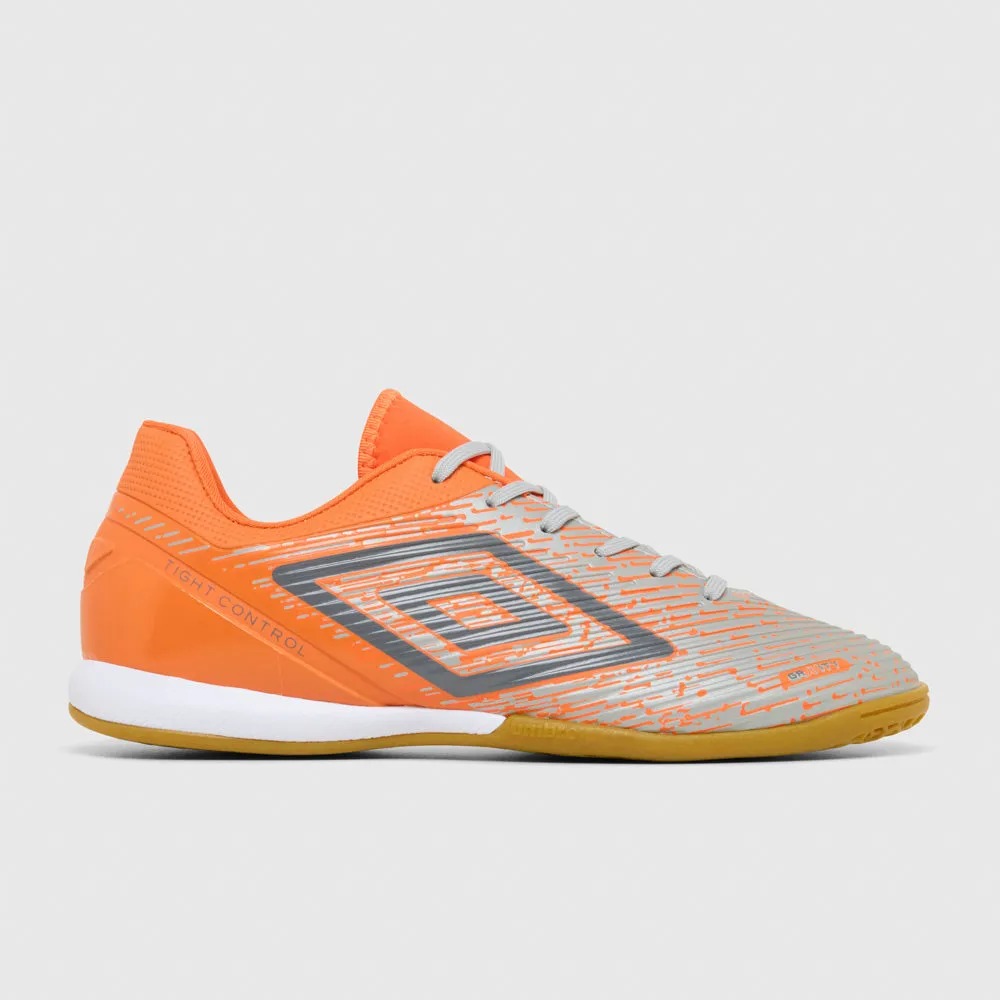 Gravity Futsal Boots Ic