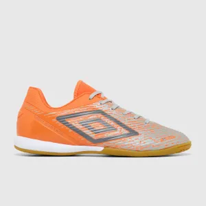 Gravity Futsal Boots Ic