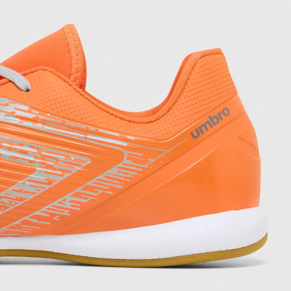 Gravity Futsal Boots Ic