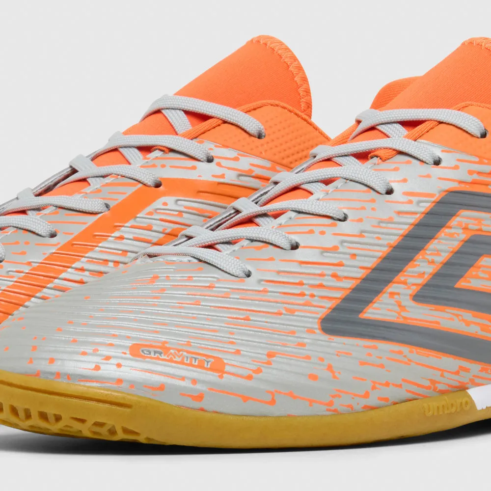 Gravity Futsal Boots Ic