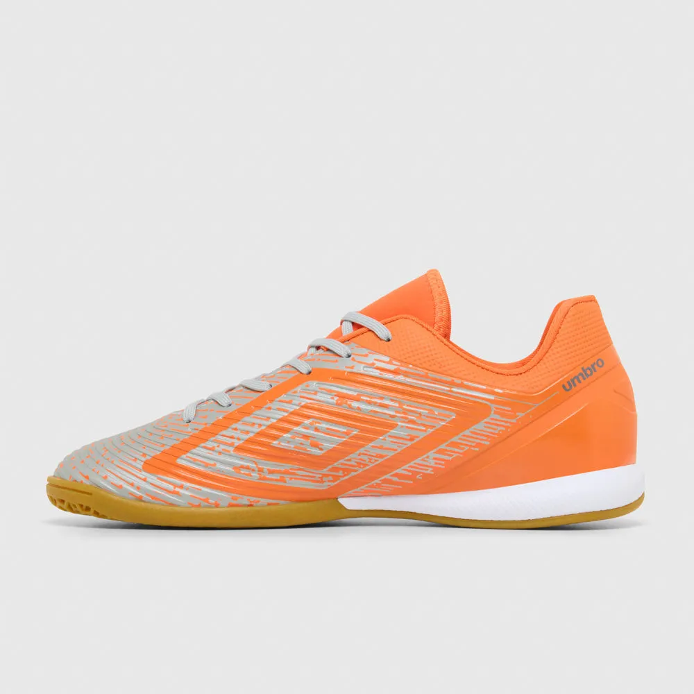 Gravity Futsal Boots Ic