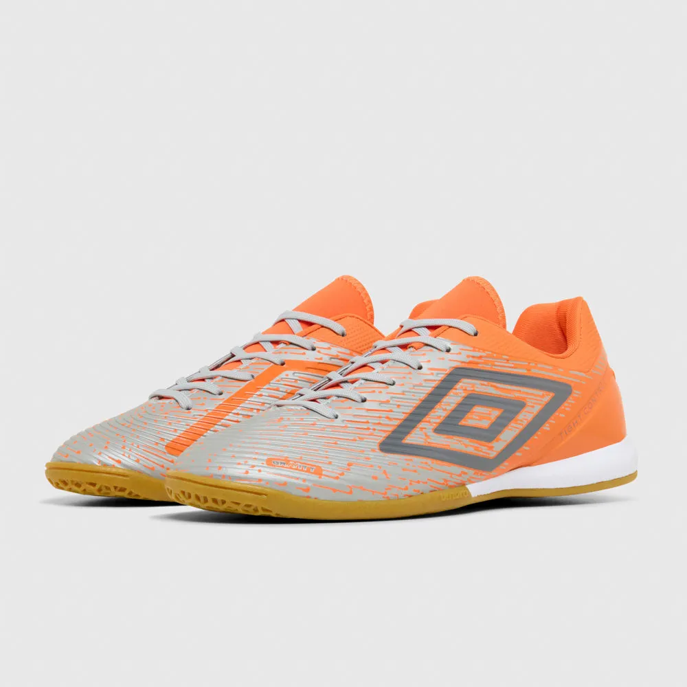 Gravity Futsal Boots Ic