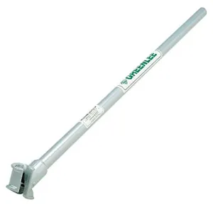 Greenlee 508 Hickey for 1/2-Inch Rigid Conduit