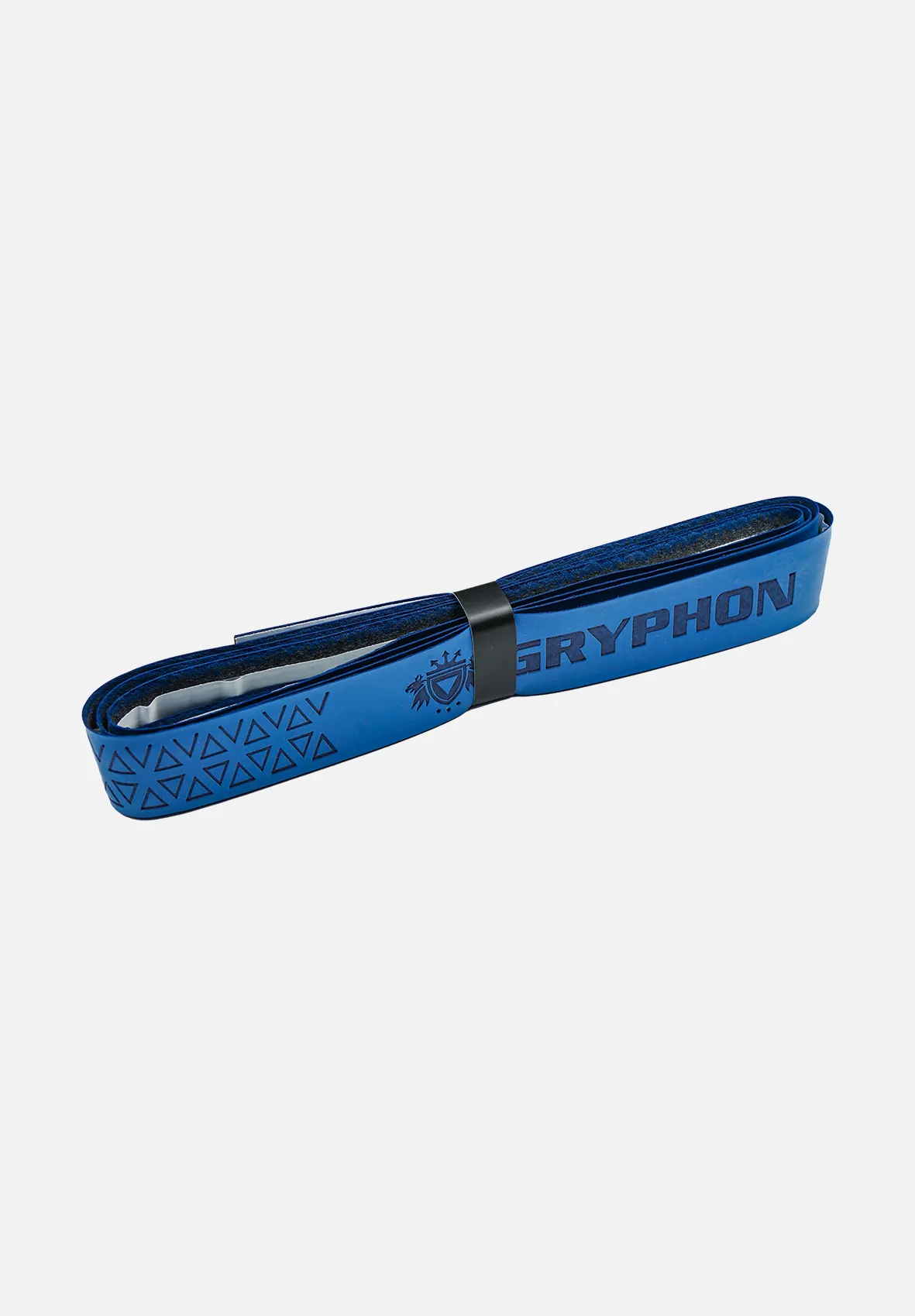 Gryphon Cushion Plus Grip (3 Units)