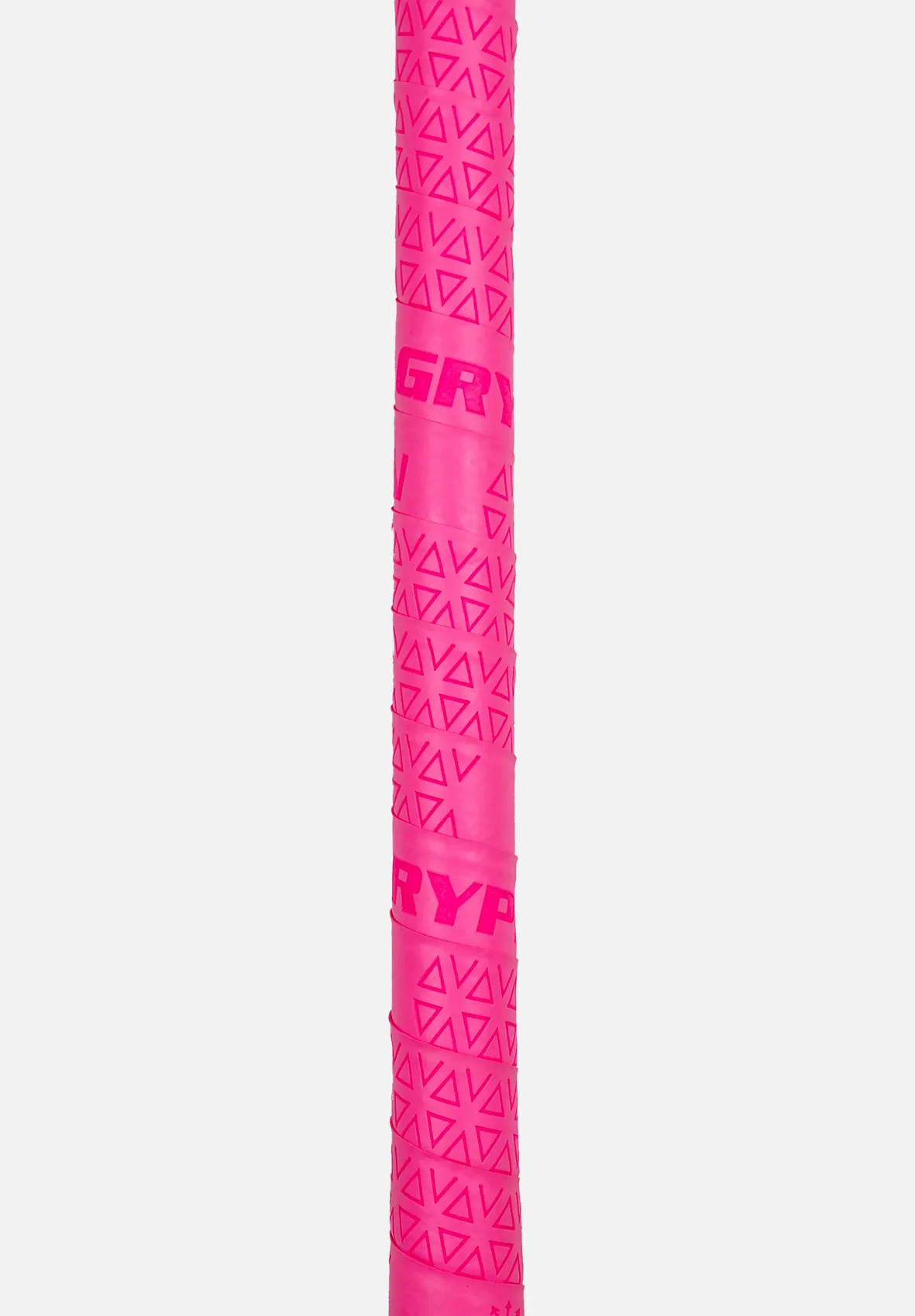 Gryphon Cushion Plus Grip (3 Units)