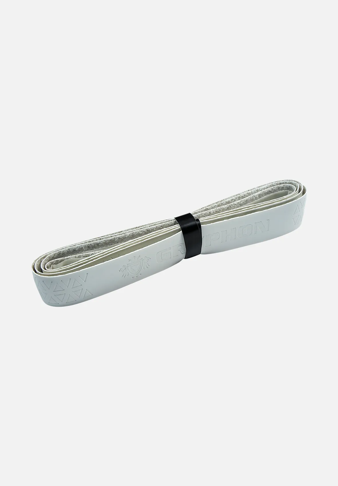 Gryphon Cushion Plus Grip (3 Units)