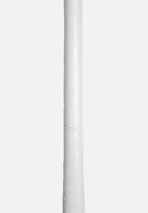 Gryphon Cushion Plus Grip (3 Units)