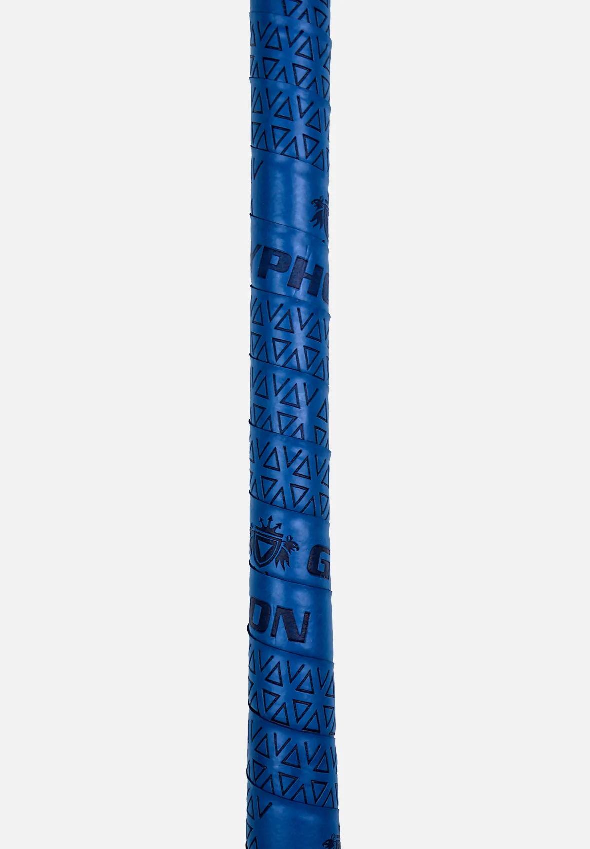 Gryphon Cushion Plus Grip (3 Units)