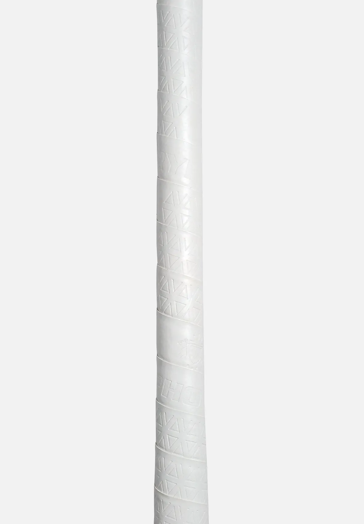 Gryphon Cushion Plus Grip (3 Units)