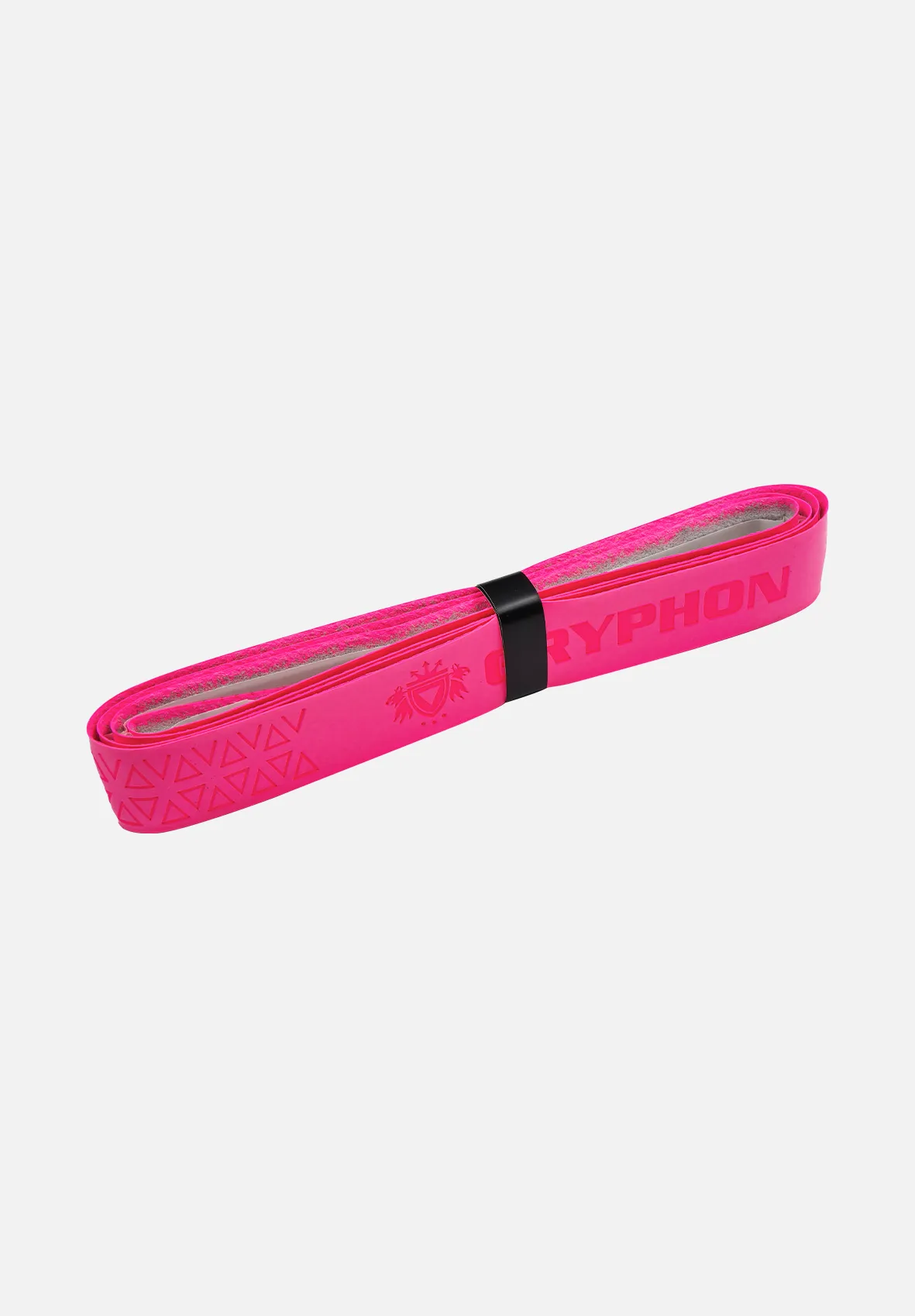 Gryphon Cushion Plus Grip (3 Units)