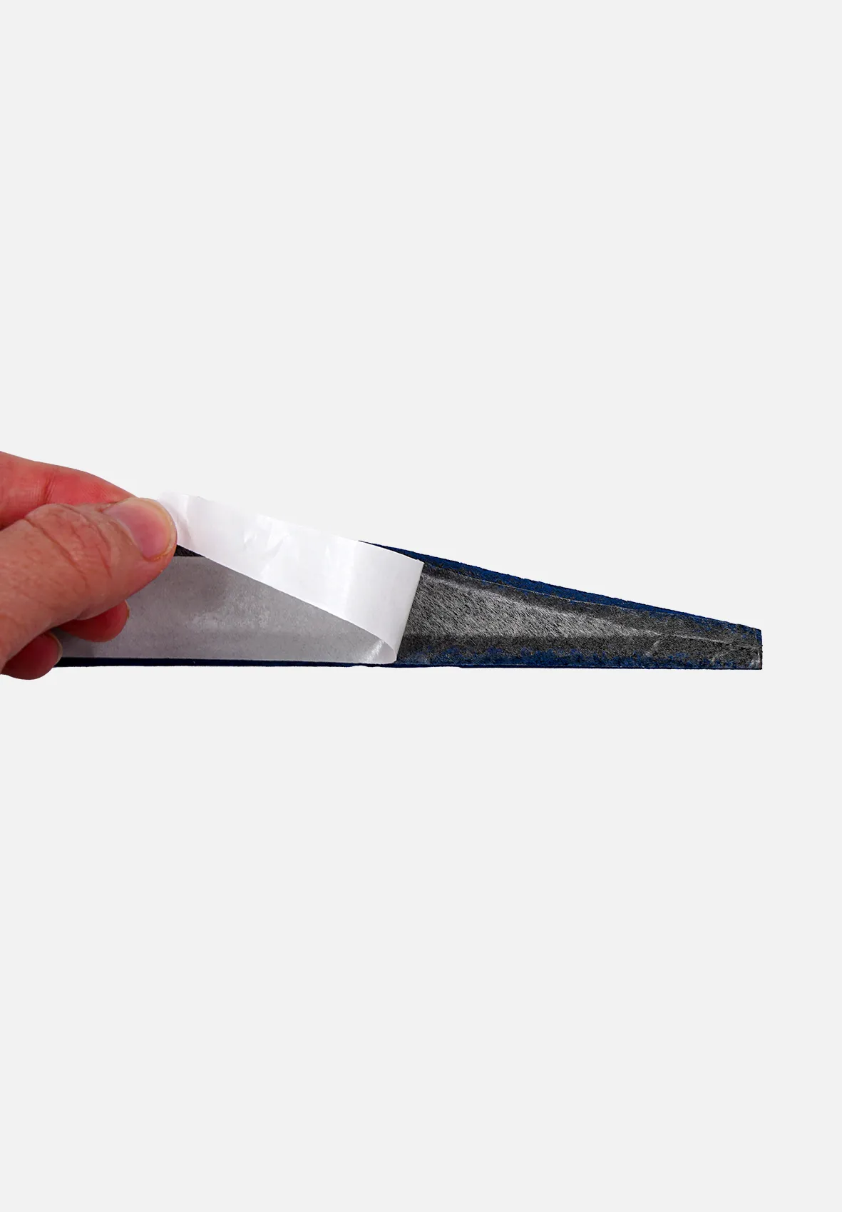 Gryphon Cushion Plus Grip (3 Units)