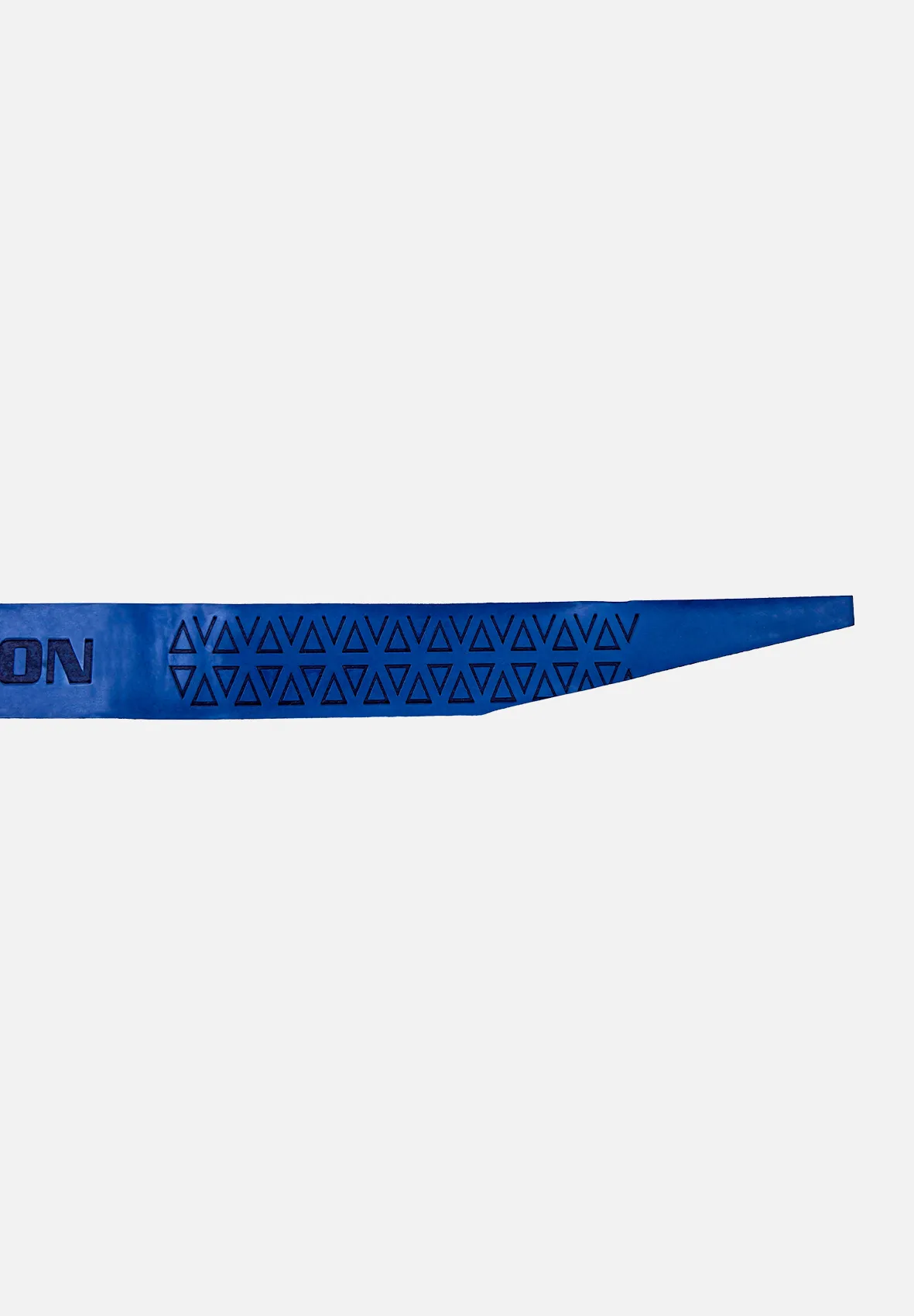 Gryphon Cushion Plus Grip (3 Units)