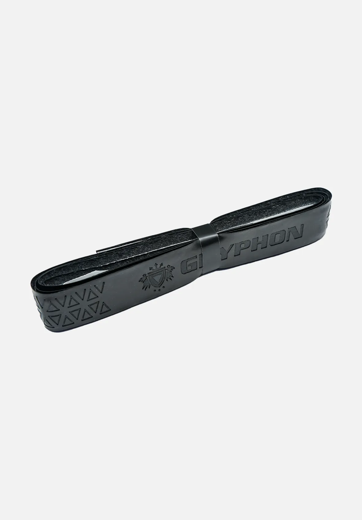 Gryphon Cushion Plus Grip (3 Units)