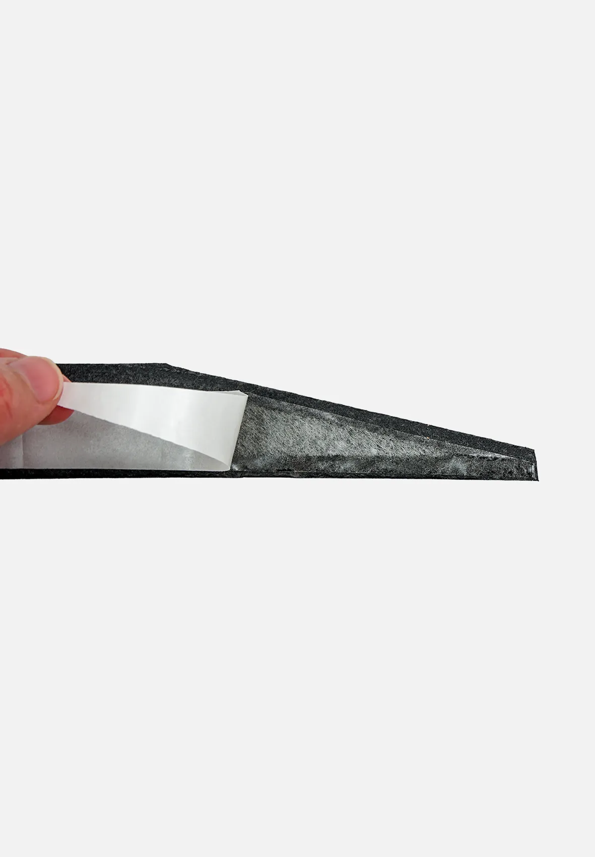 Gryphon Cushion Plus Grip (3 Units)