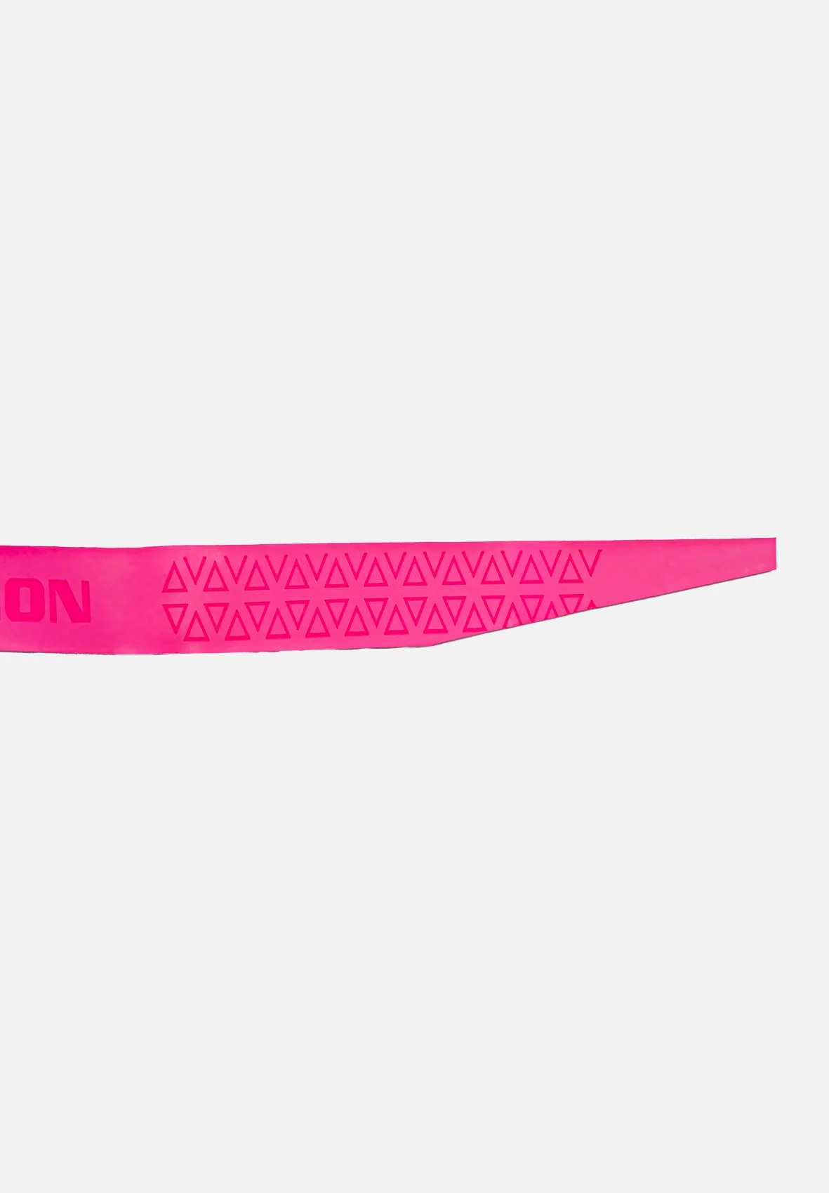 Gryphon Cushion Plus Grip (3 Units)