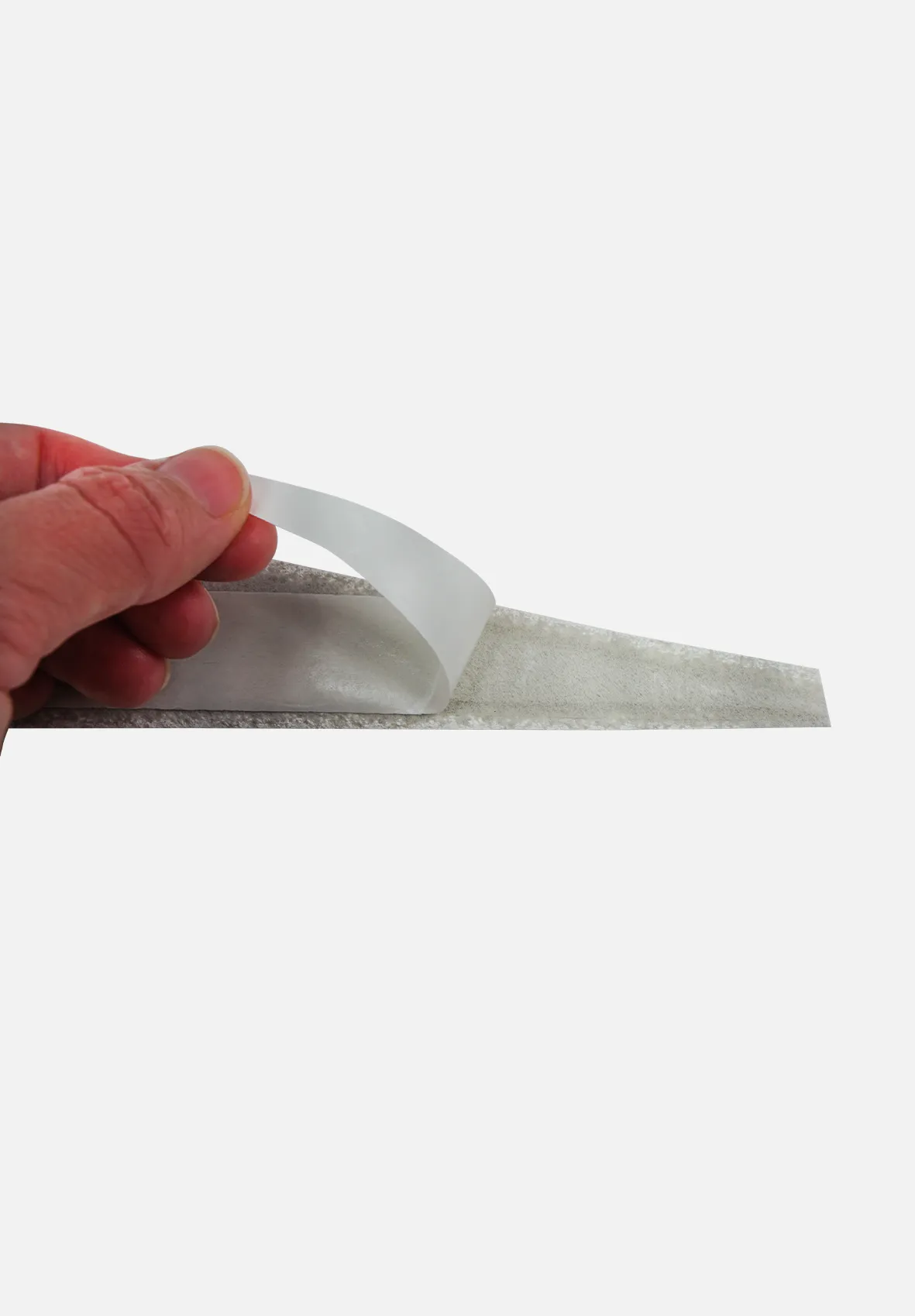 Gryphon Cushion Plus Grip (3 Units)