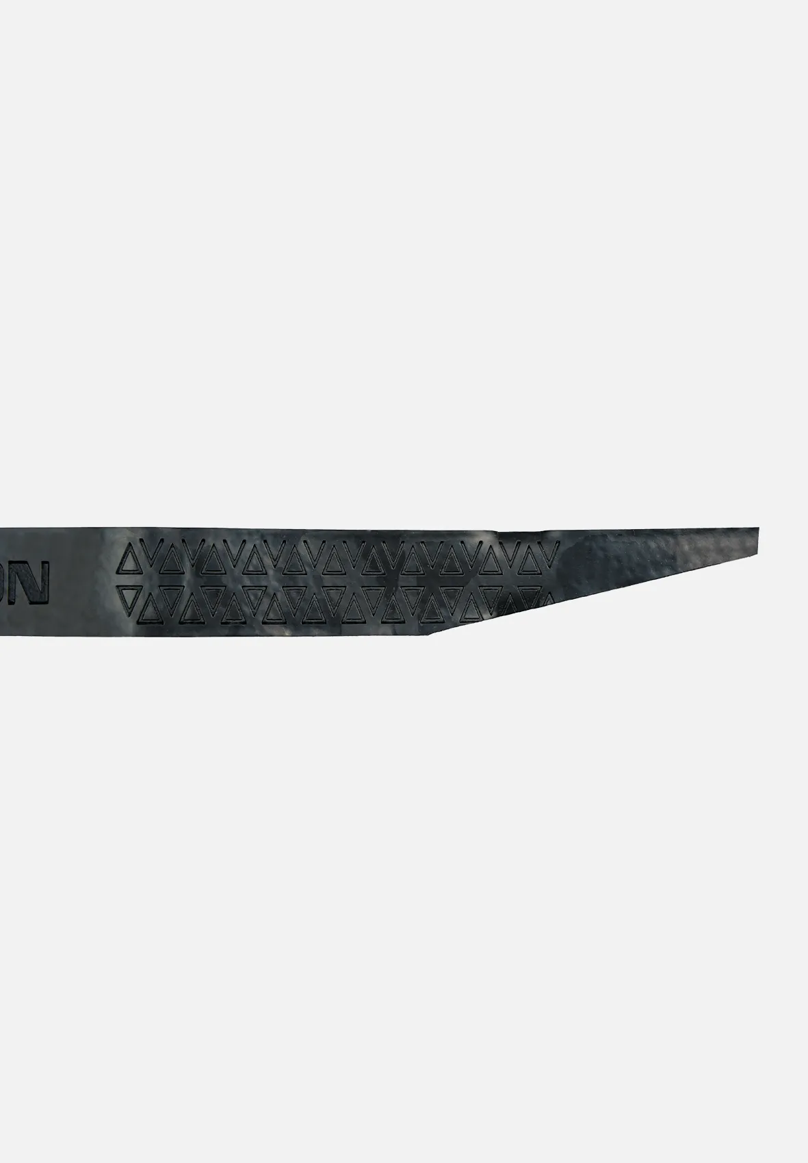 Gryphon Cushion Plus Grip (3 Units)