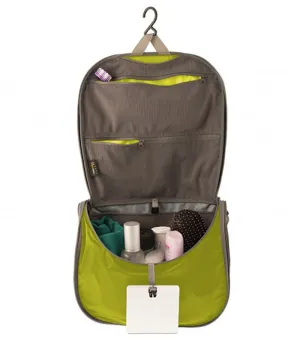 Hanging Toiletry L