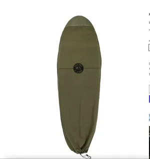 HARDWEAR BOARDSOCK