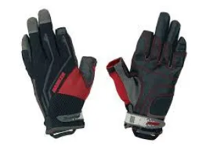 Harken Gloves Full Finger