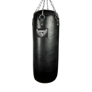 Hatton Heavy Bag 100 x 40 cm PU