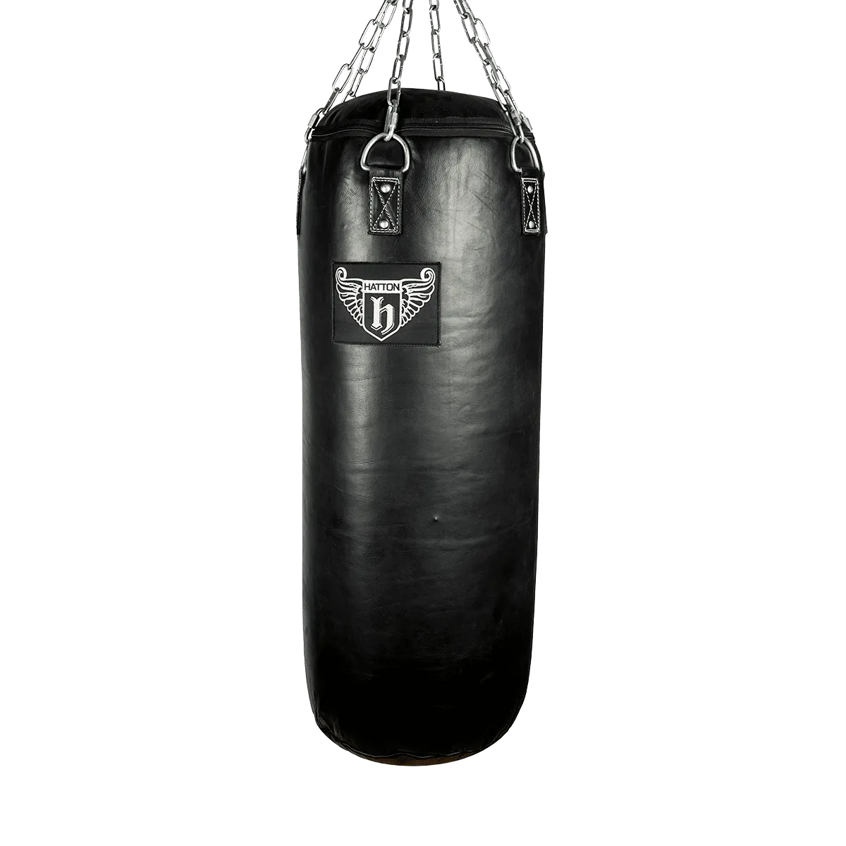 Hatton Heavy Bag 100 x 40 cm PU