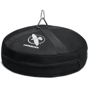 Hayabusa | PTS3 - Double-End Heavy Bag Anchor