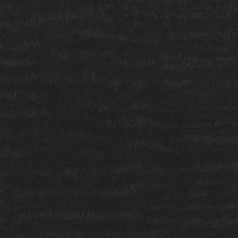 Heat Wave-Onyx