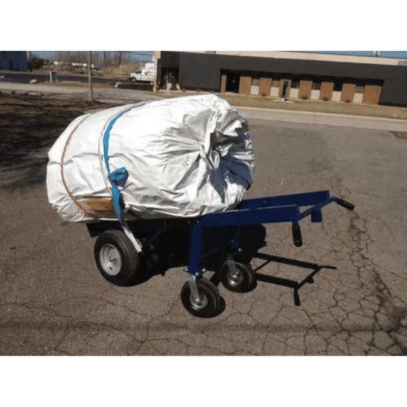 Heavy Duty Dolly