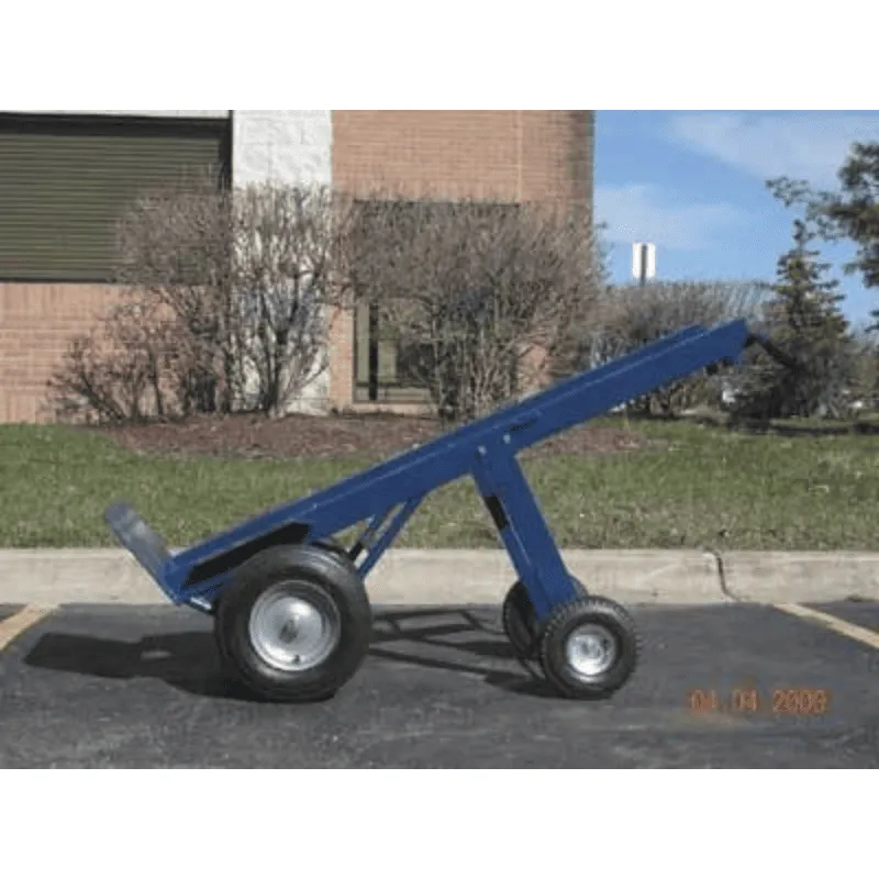 Heavy Duty Dolly