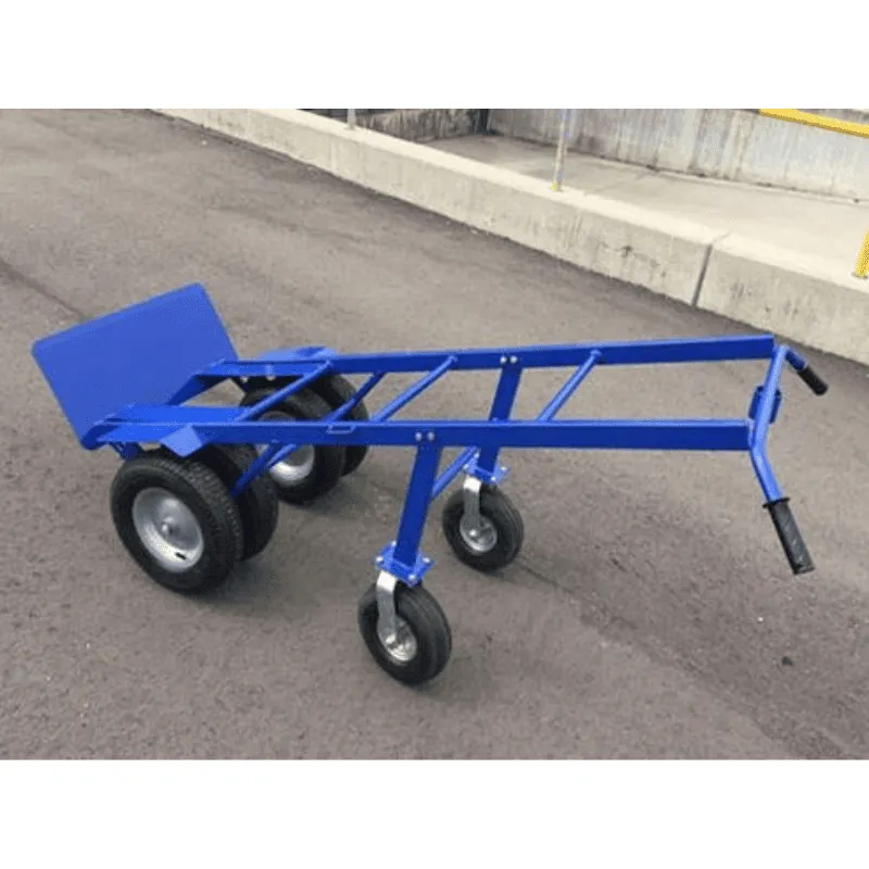 Heavy Duty Dolly