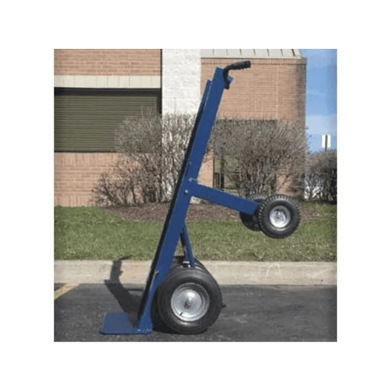 Heavy Duty Dolly