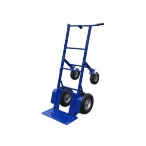 Heavy Duty Dolly