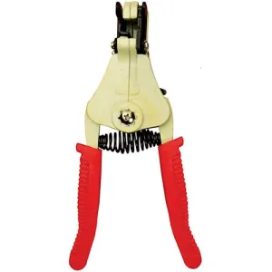 Heavy Duty Wire Stripper