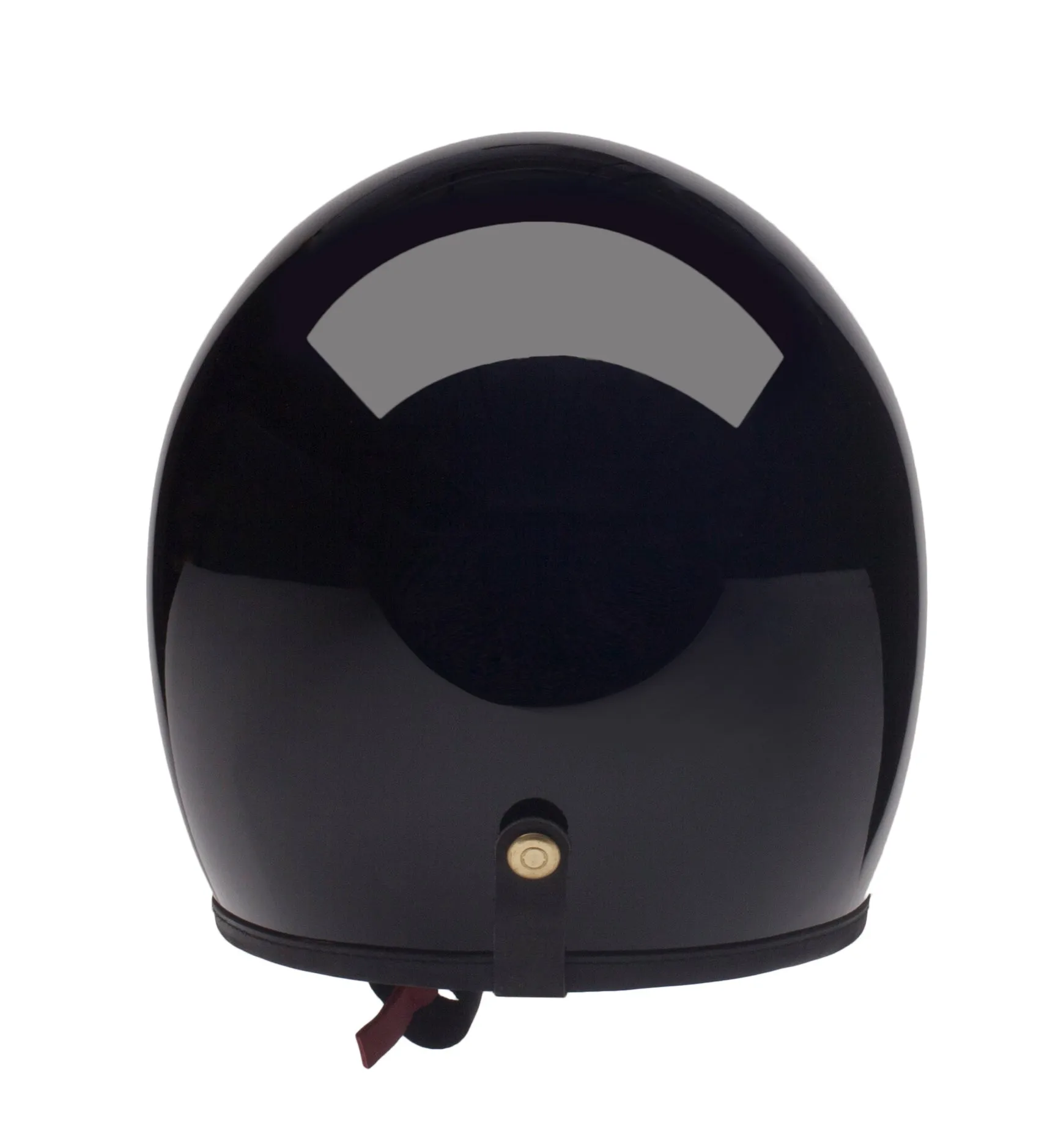 Hedonist Signature Black