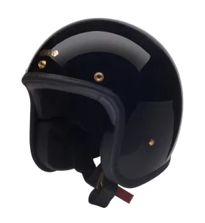 Hedonist Signature Black