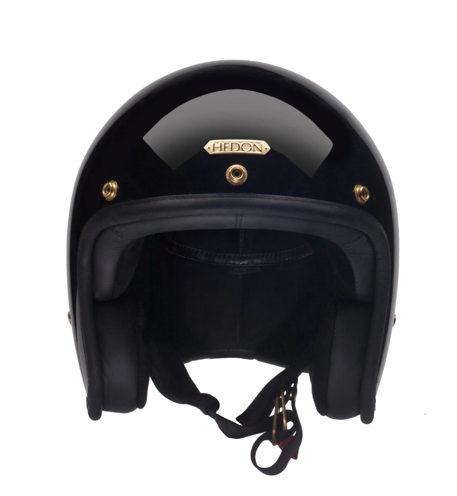 Hedonist Signature Black