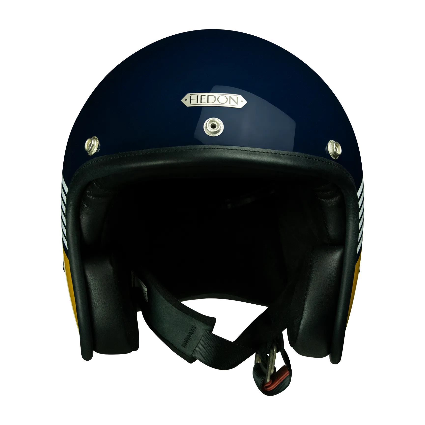 Hedonist Sportsman | DOT | Last Chance