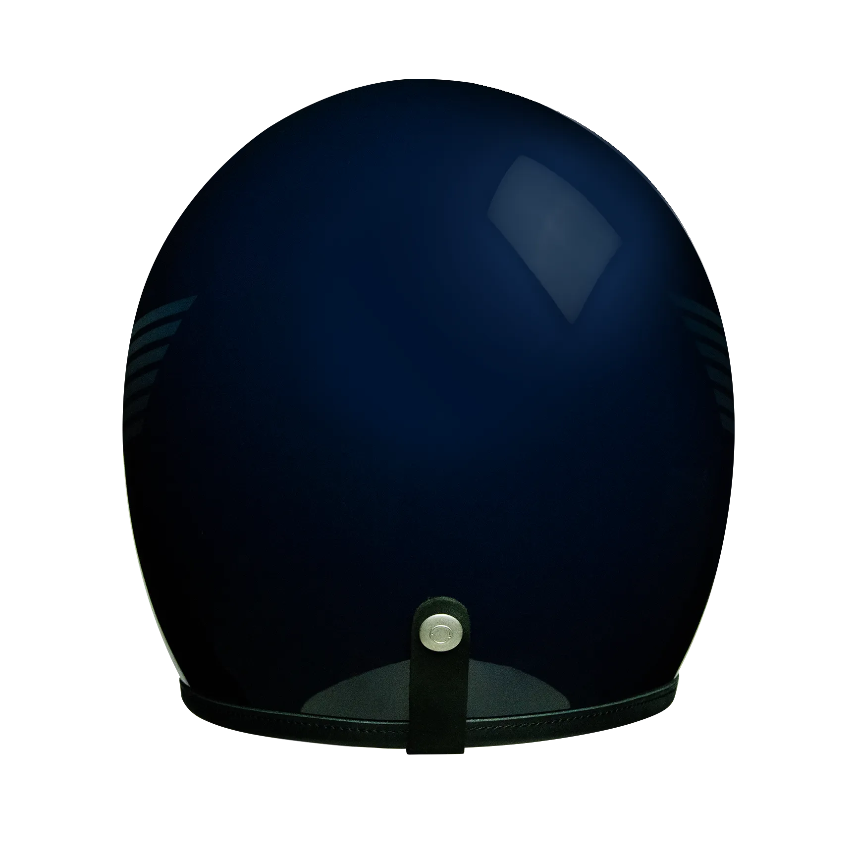 Hedonist Sportsman | DOT | Last Chance