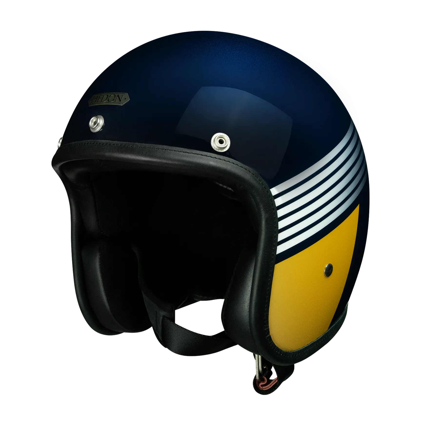 Hedonist Sportsman | DOT | Last Chance