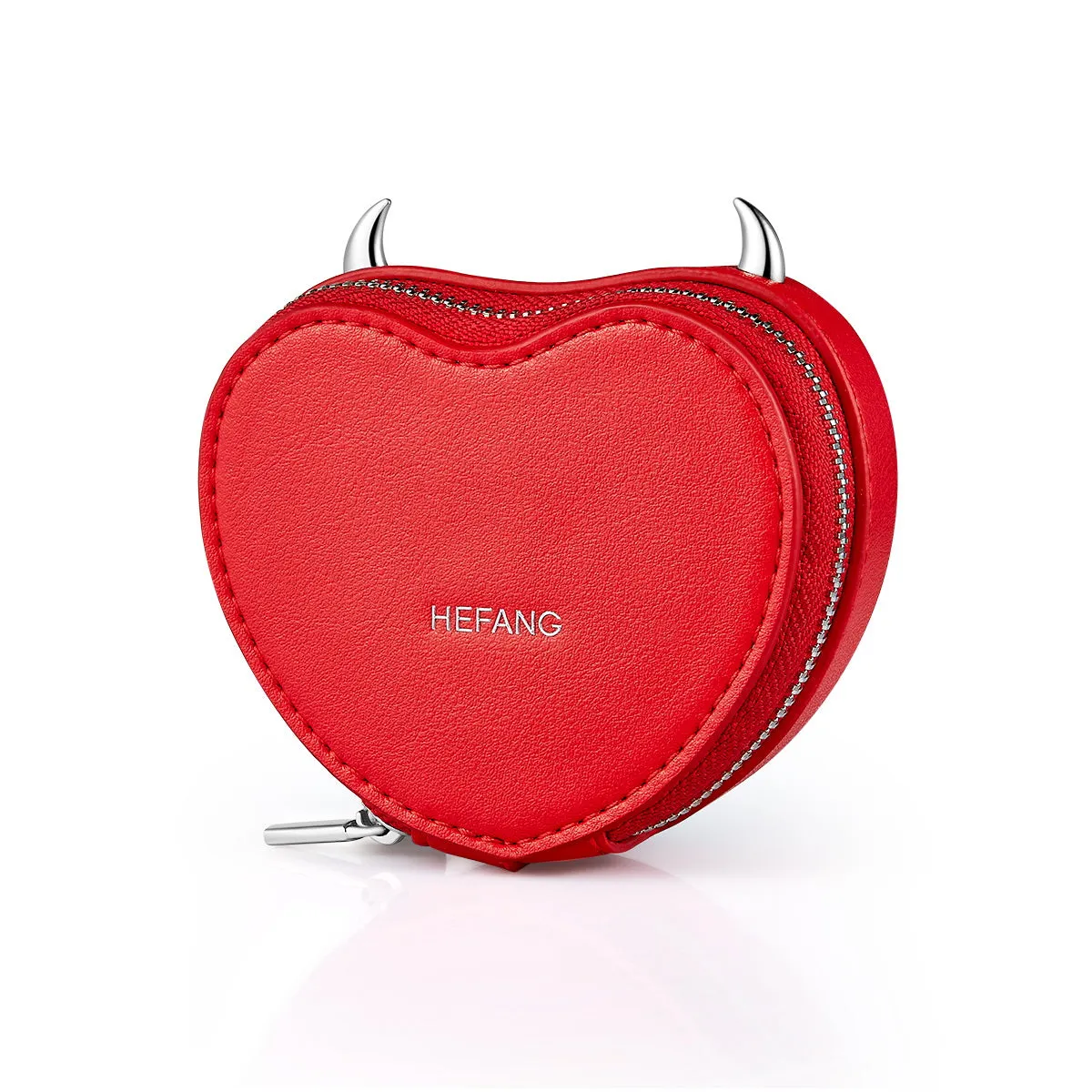 HeFang Love Little Devil Coin Purse