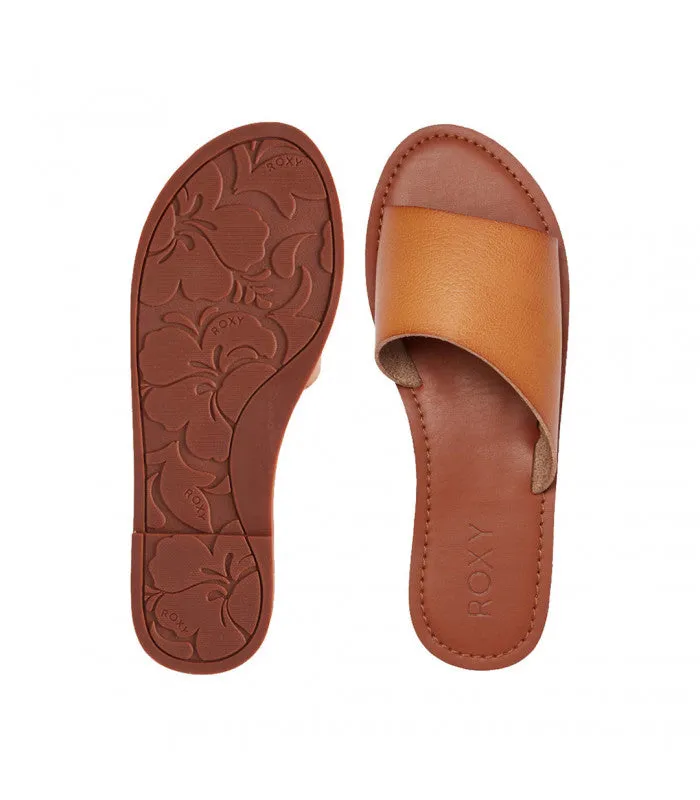 Helena Sandals