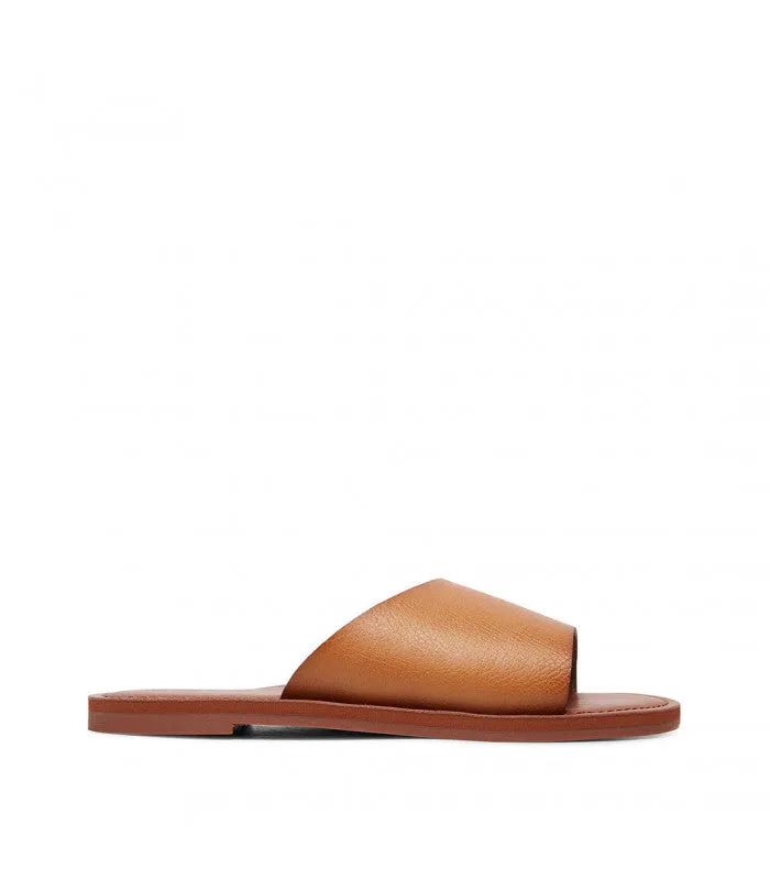 Helena Sandals